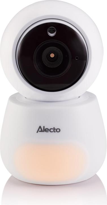 Actual product image Alecto DVM2043 (Video & Audio, 300 m)