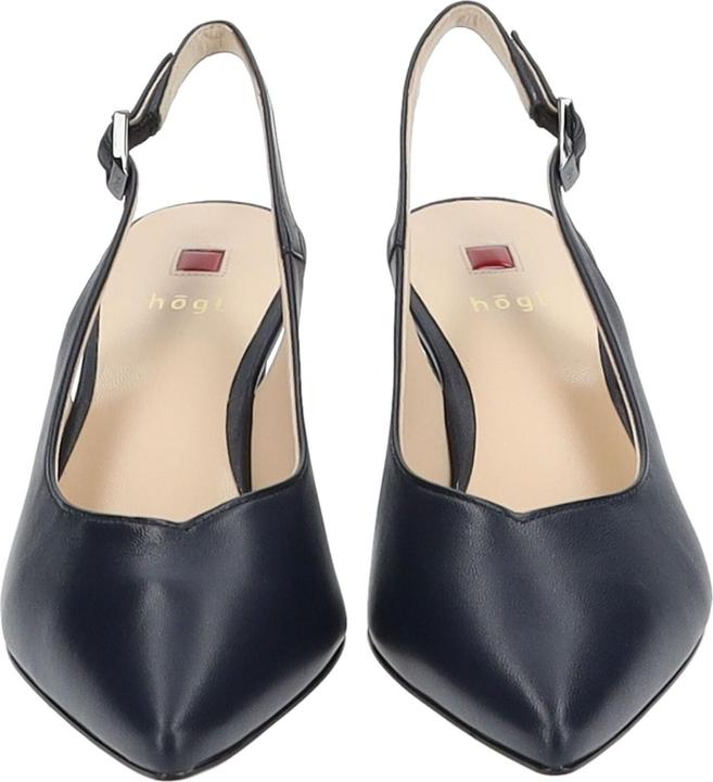 Immagine prodotto Högl Pumps (39)