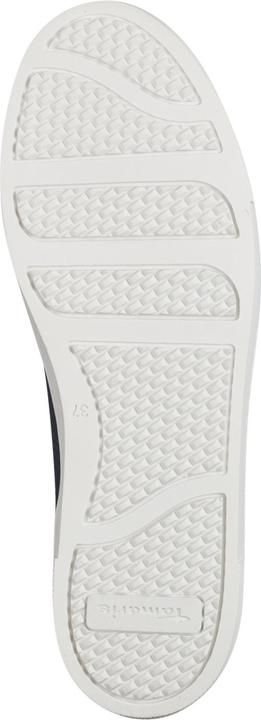 Produktbild Tamaris Sneaker (39)