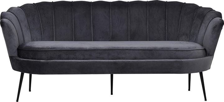 Produktbild Venture Home Calais (3-Sitzer)