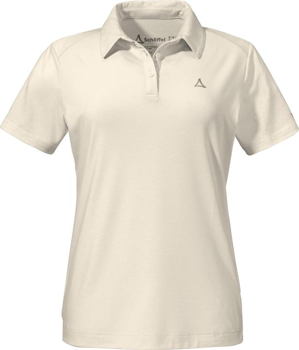 Immagine prodotto Schöffel Polo Ramseck (XXL)