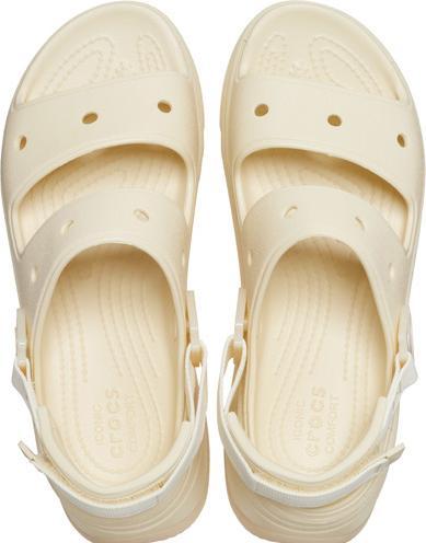 Produktbild Crocs Classic Hiker Xsape Sandal (37)