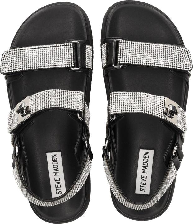 Produktbild Steve Madden 3506997 (40)