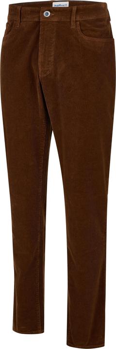Produktbild Hattric 5-Pocket Hunter Soft Cord (W42/L34)