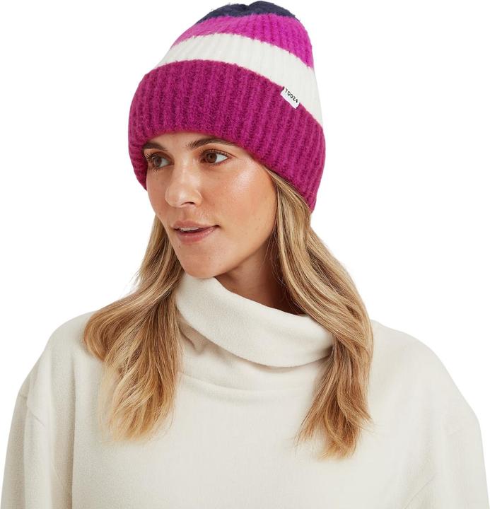 Produktbild TOG24 Desmon Mütze