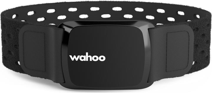 Produktbild Wahoo Tickr Fit