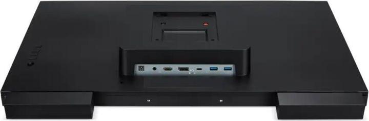 Actual product image Acer Dis 27 ASV27-2P AHVA 160Hz (3840 x 2160 Pixels, 27")