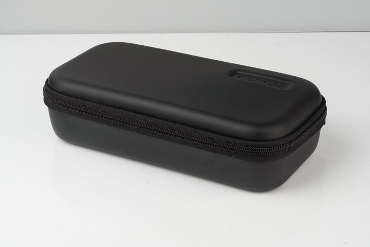 Actual product image Viltrox DC 550 Pro (5.50", 4K)