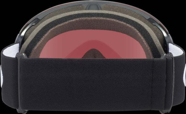 Produktbild Oakley Flight Deck