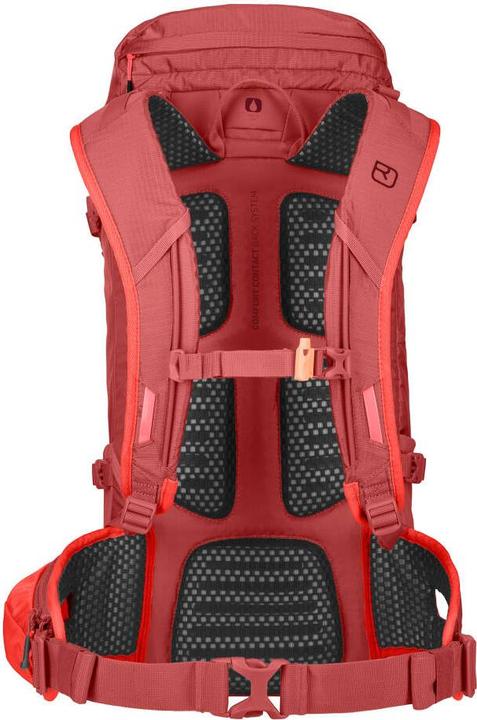 Image du produit Ortovox Traverse (28 l)