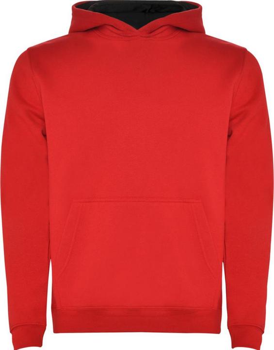 Image du produit Alpinia - Sweat à capuche avec cordons URBAN - Enfant (128)