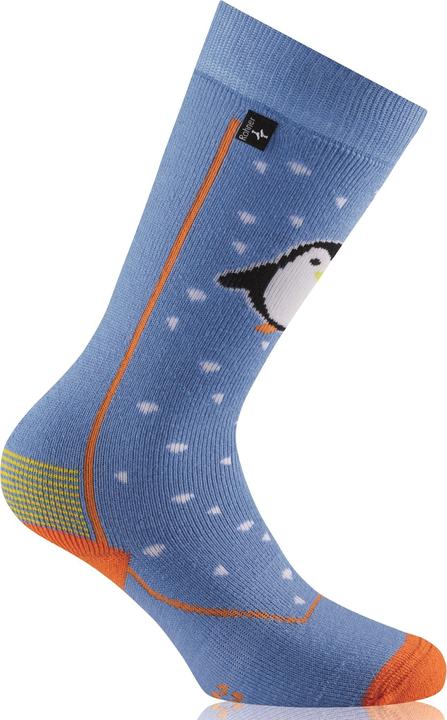 304 blau