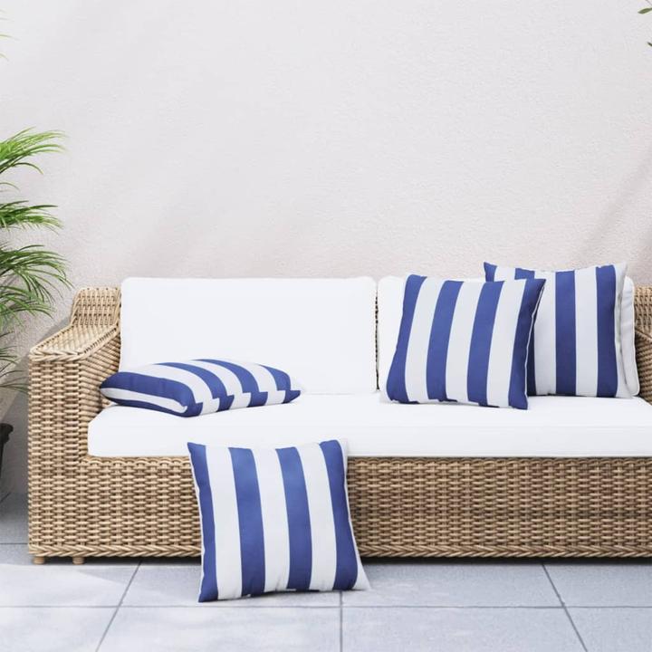 Produktbild VidaXL Corbett (50 x 50 cm)