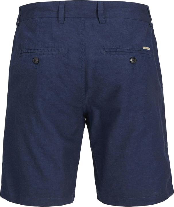 Image du produit Jack & Jones Jpstace Jjsummer Short Sn (L)