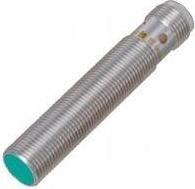 Pepperl & Fuchs PEPPERL+FUCHS NBB4-12GM50-E2-V1