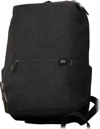Obsidian Black