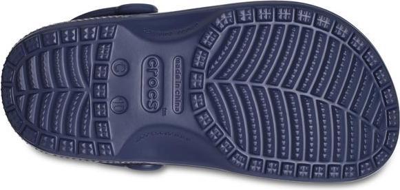 Immagine prodotto Crocs Zoccolo classico T' (24)