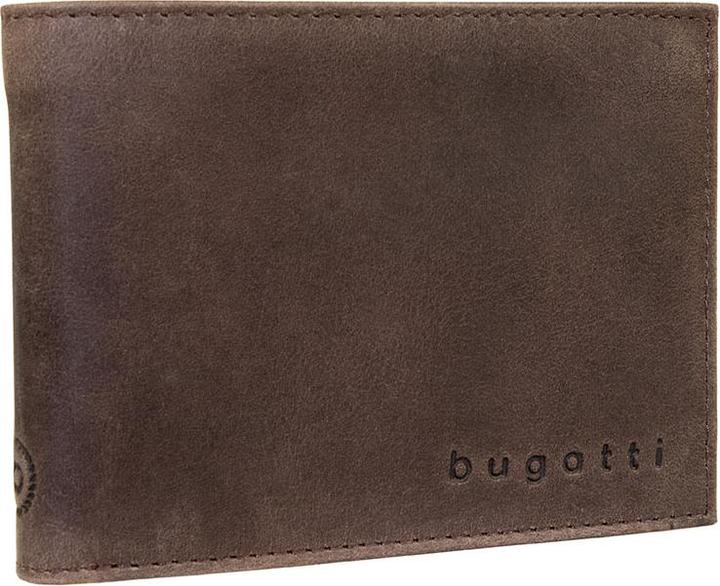 Immagine prodotto Bugatti Volo