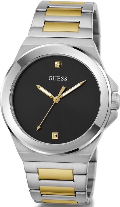 Guess GW0833G3 Vinyl