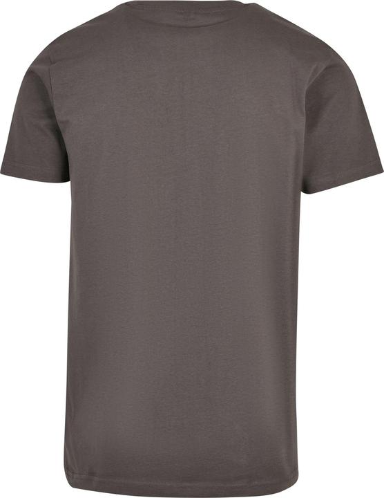 Actual product image Mister Tee Pray Tee - 330 (S)