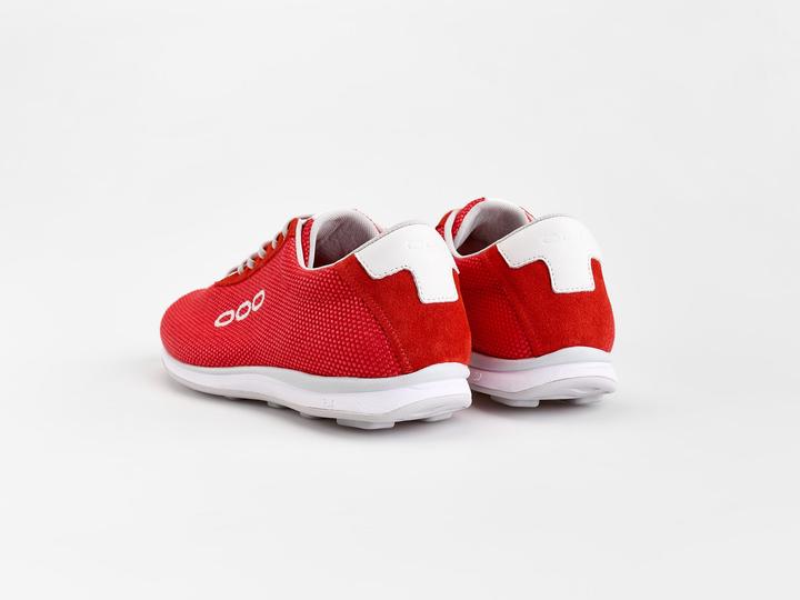 Produktbild GNL Water-Line Red (40)