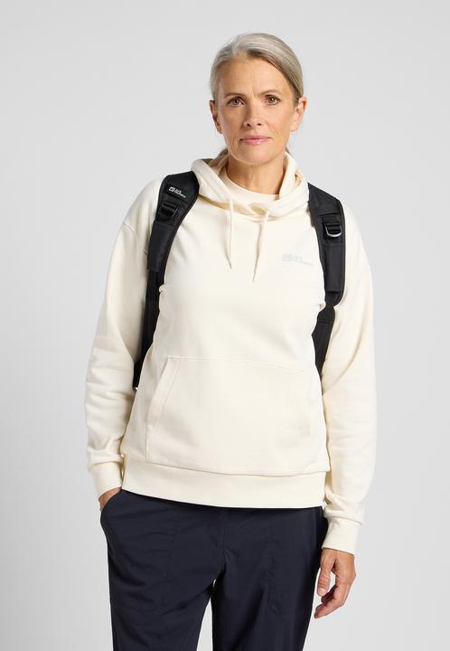 Immagine prodotto Jack Wolfskin Waimea (15 l)
