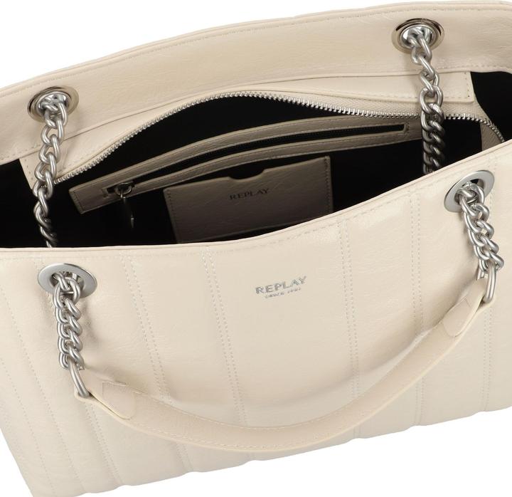 Immagine prodotto Replay Schultertasche 36 cm