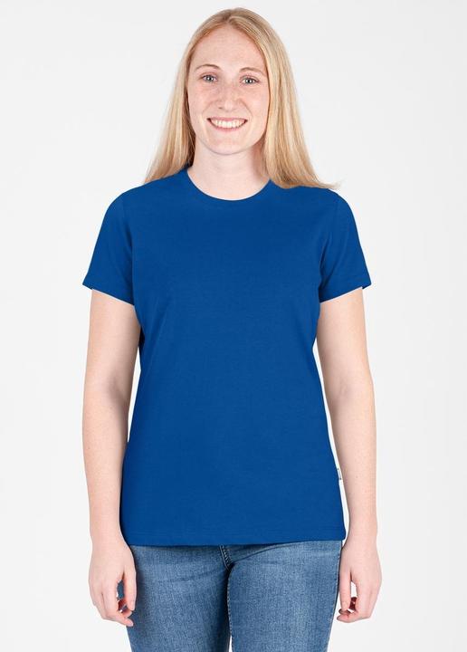 Actual product image JAKO T-shirt Doubletex (S)