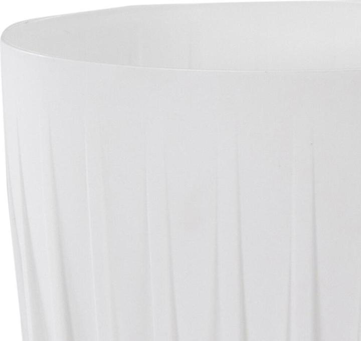 Image du produit Siena Garden Jardinière (19 cm)