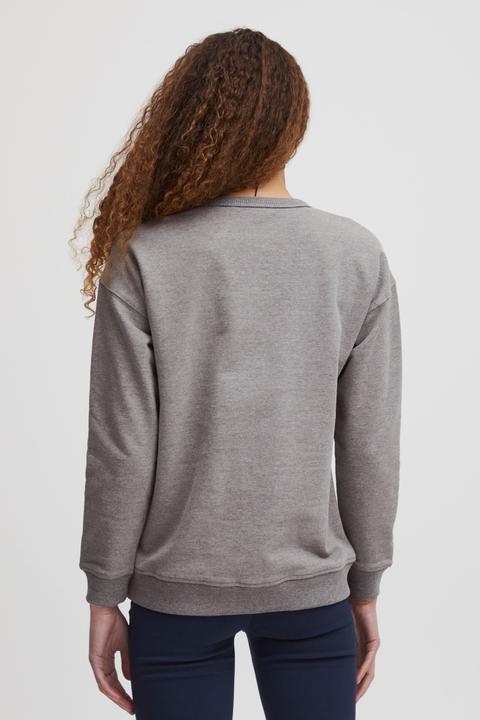 Image du produit Oxmo OXColeen - 21800151-ME (L)