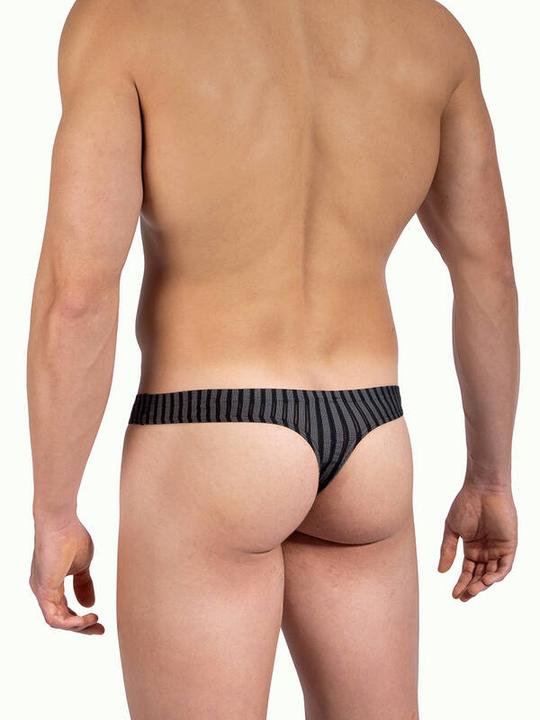 Image du produit Olaf Benz Ministring (L)