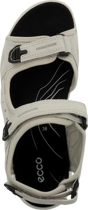 Image du produit Ecco Femmes Offroad Yucatan Plus (40)