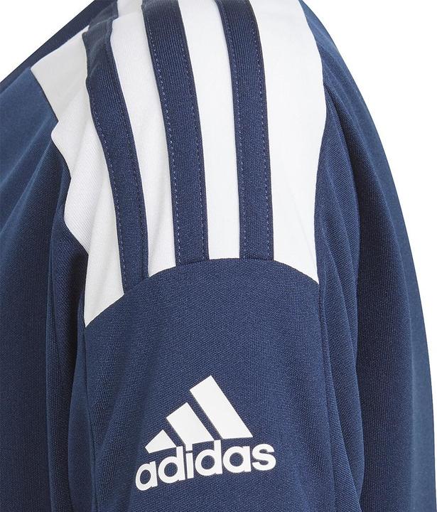 Immagine prodotto adidas Squadra 21 Maglia Bambini (176)