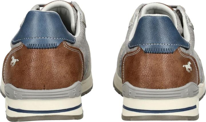 Produktbild Mustang Sneaker (45)