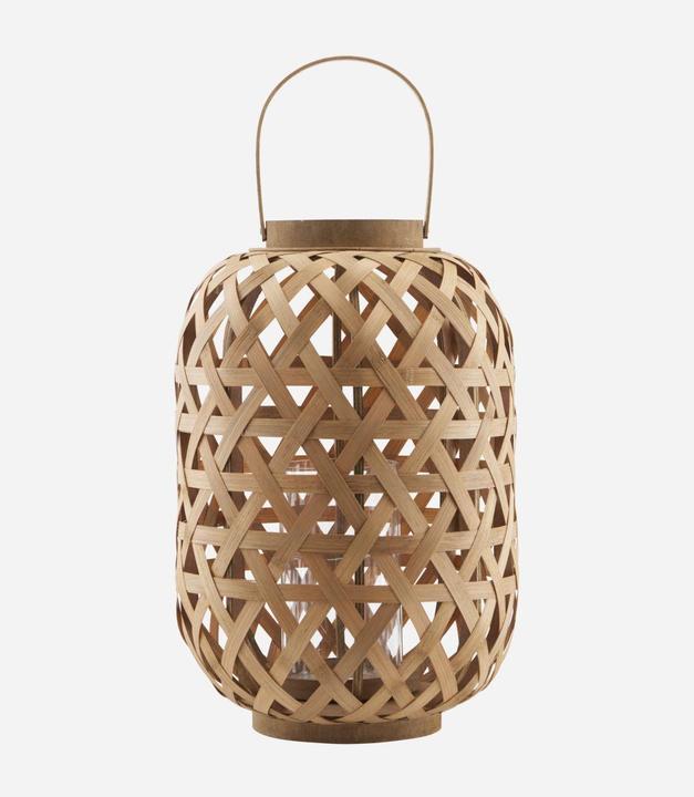 Produktbild House Doctor Grome (46 x 31.5 cm, 1 x)