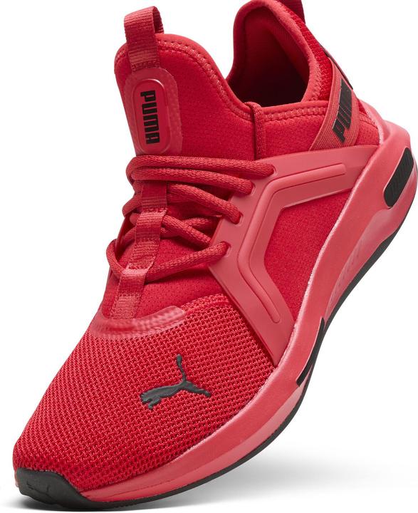 Immagine prodotto Puma Softride Enzo 5 (38)