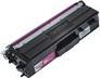 Actual product image Brother Tn-421m (M)