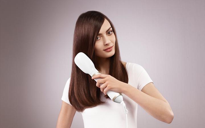 Produktbild Philips EssentialCare