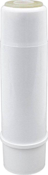 Produktbild Bluefilters AC-GAC Carbon Wasserfilter 10 Zoll von / Fit-Aqua