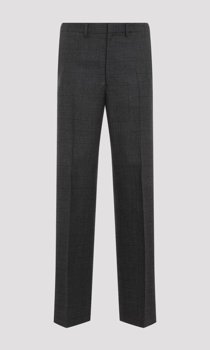 Immagine prodotto Prada UPA669S222.15OW (48)
