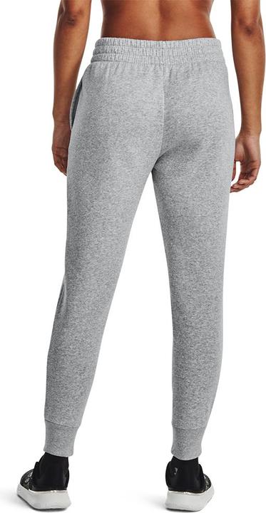 Immagine prodotto Under Armour Pantaloni da donna in pile Rival (S)