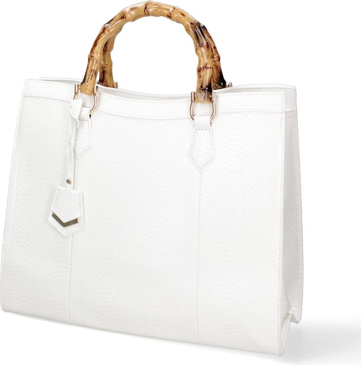 Image du produit Diana & Co Dc3333-3