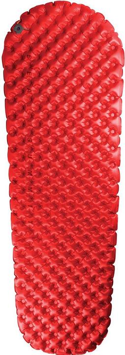 Produktbild Sea To Summit Comfort Plus Insulated