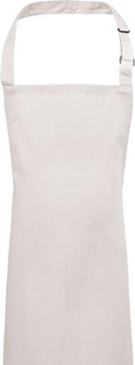 Image du produit Premier - Tablier - Enfant (104, 106, 110, 116, 115 A, 105 A)