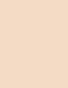 Actual product image Dior Christian Backstage Concealer No 0W (0W)