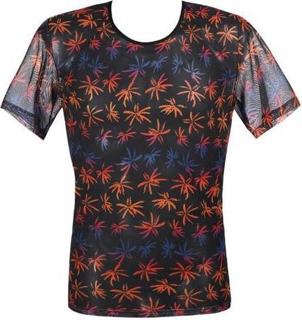 Produktbild Anais Herren - Chill T-Shirt XL (S)