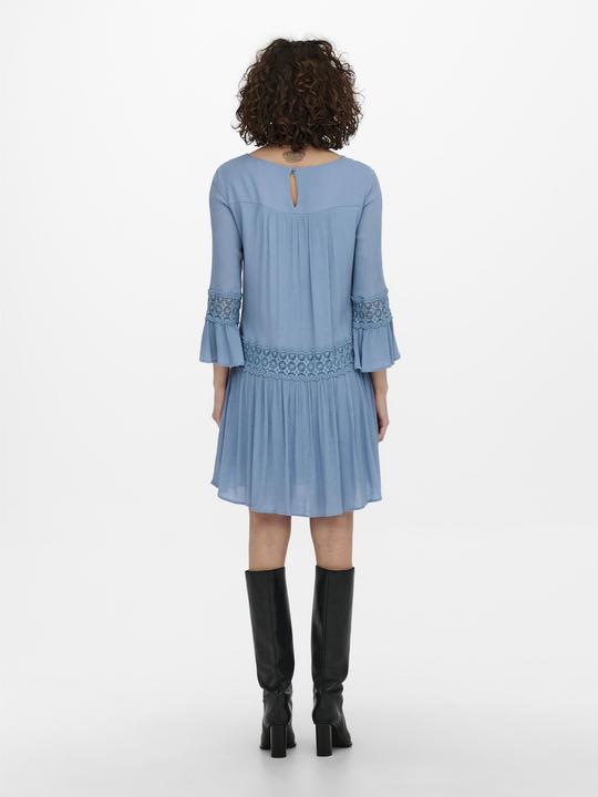 Produktbild Only Ausgestelltes Kleid (34)