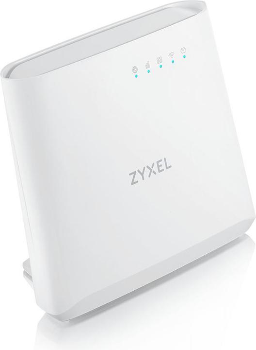 Produktbild Zyxel LTE3202-M437