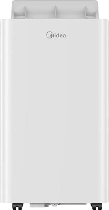 Midea Silent Cool 26 Pro WF (31 m², 9000 BTU/h)