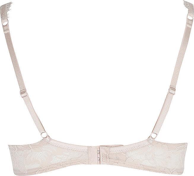 Image du produit Mey Amazing Soutien-gorge à coques (80 C, Une unité par pack)